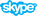 skype2