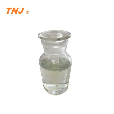 P-Toluenesulfonyl Isocyanate PTSI CAS 4083-64-1 Featured Image