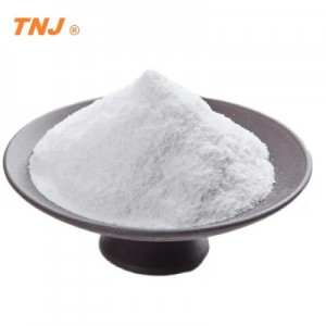 Sodium Bicarbonate CAS 144-55-8