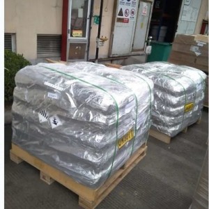 Triphenyl Phosphate TPP CAS 115-86-6