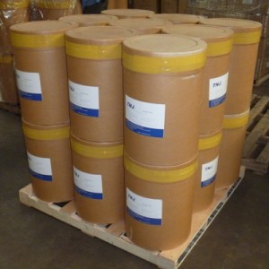 Beta-Arbutin powder CAS 497-76-7