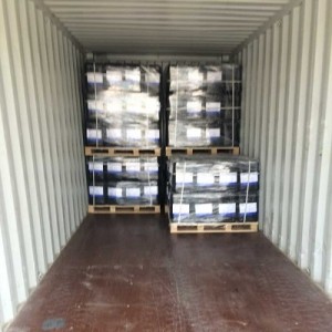 Methyl Salicylate BP USP CAS 119-36-8