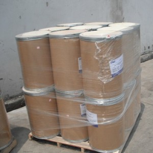 Tetramisole hydrochloride/HCL CAS 5086-74-8