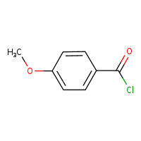 CAS 100-07-2 | p-Anisoyl chloride