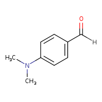 CAS 100-10-7 | 4-Dimethylaminobenzaldehyde
