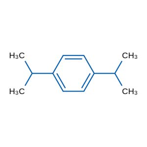 CAS 100-18-5 | 1,4-Diisopropylbenzene