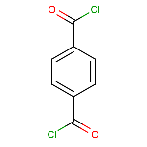 CAS 100-20-9 | Terephthaloyl chloride