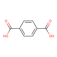 CAS 100-21-0 | Terephthalic acid