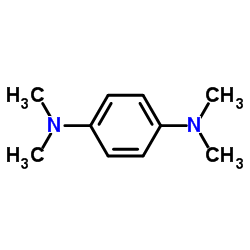 CAS 100-22-1 | N,N,N’,N’-Tetramethyl-p-phenylenediamine