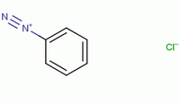 CAS 100-34-5 | Benzenediazonium chloride
