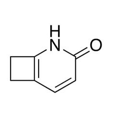 CAS 10027-00-6, Allyl diglycol carbonate
