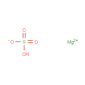 CAS 10028-18-9, Nickel difluoride, F2Ni