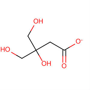 1007857-85-3, 1-Iodo-5-Methoxy-Pentane