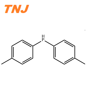 DI-P-TOLYLPHOSPHINE CAS 1017-60-3