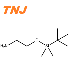 CAS 101711-55-1 2-(tert-butyldiMethylsilyloxy)ethanaMine