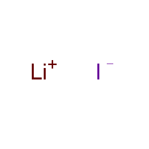 10377-51-2 | Lithium iodide | ILi