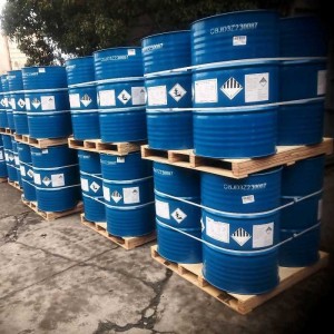 Methyl caprylate CAS 111-11-5