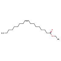 111-62-6, Ethyl Oleate, C20H38O2