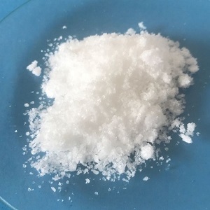 CAS 112-00-5, Dodecyl trimethyl ammonium chloride, C15H34N·Cl