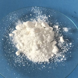 Trimethylstearylammonium chloride CAS 112-03-8
