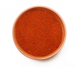 Pigment red 175 CAS 6985-92-8