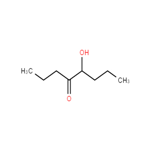 112-35-6, Triethylene glycol monomethyl ether, C7H16O4