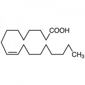 Oleic acid CAS 112-80-1