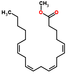 1120-28-1, Methyl Arachidate, C21H42O2