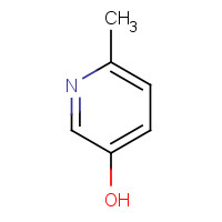 1122-61-8, 4-Nitropyridine, C5H4N2O2