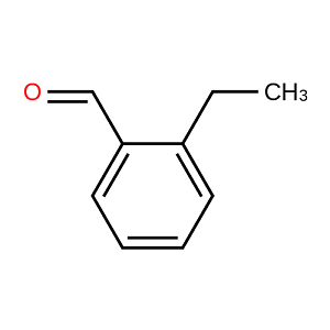 1123-56-4, 2,6-Dimethylbenzaldehyde, C9H10O