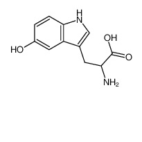 CAS 220114-03-4 | 5-hydroxytryptophan