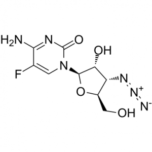 121032-29-9 | Nelarabine | C11H15N5O5