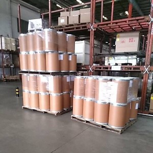 Hydroquinone CAS 123-31-9