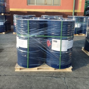 Diallylamine CAS 124-02-7