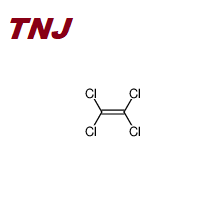 CAS 127-18-4, Buy Perchlorethylene