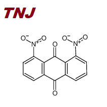 CAS 129-39-5, Buy 1,8-Dinitroanthraquinone