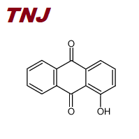 CAS 129-43-1, Buy 1-hydroxyanthraquinone