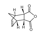 CAS 129-64-6 | Cis-5-Norbornene-Endo-2,3-Dicarboxylic