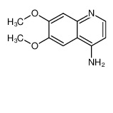 CAS 13425-92-8 | Amiquinsin