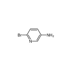 CAS 13534-97-9 3-Amino-6-bromopyridine