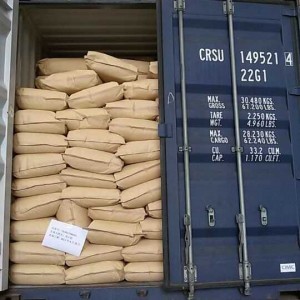 CAS 13586-84-0 | Cobalt stearate (Cobalt octadecate) C36H70COO4