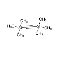 CAS 14630-40-1 | Bis(trimethylsilyl)acetylene