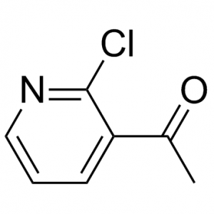 156-41-2	| 4-Chlorophenethylamine | C8H10ClN