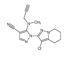 CAS 158353-15-2 | Pyraclonil