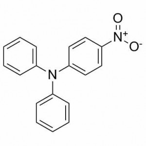 CAS 158932-00-4 | Boc-D-Tryptophanol