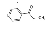 CAS 1701-69-5 | 4-Propionylpyridine