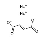 CAS 17013-01-3 | Sodium fumarate