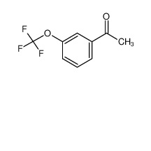 CAS 170141-63-6 | 3-(TRIFLUOROMETHOXY)ACETOPHENONE