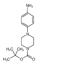 CAS 170911-92-9