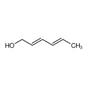 CAS 17102-64-6 | trans trans-2 4-Hexadien-1-ol